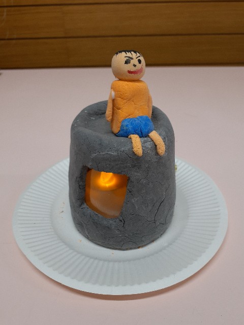 f:id:nagisah:20230122094642j:image