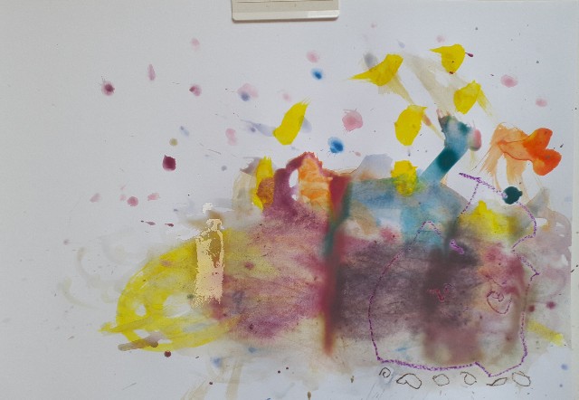 f:id:nagisah:20230512105812j:image f:id:nagisah:20230512105812j:image