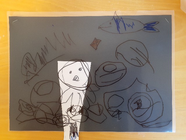 f:id:nagisah:20230819162132j:image f:id:nagisah:20230819162132j:image