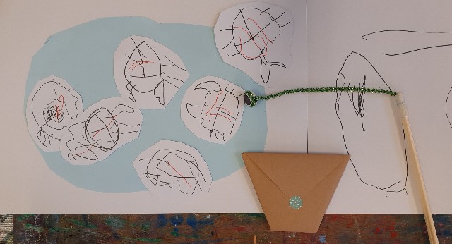 f:id:nagisah:20230819163500j:image f:id:nagisah:20230819163500j:image