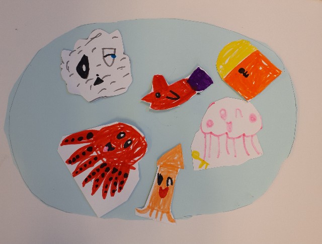 f:id:nagisah:20230819163553j:image f:id:nagisah:20230819163553j:image