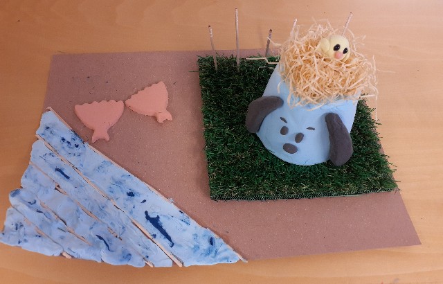 f:id:nagisah:20230819164631j:image f:id:nagisah:20230819164631j:image