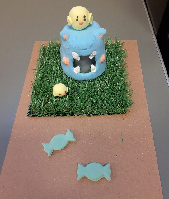 f:id:nagisah:20230819164701j:image f:id:nagisah:20230819164701j:image