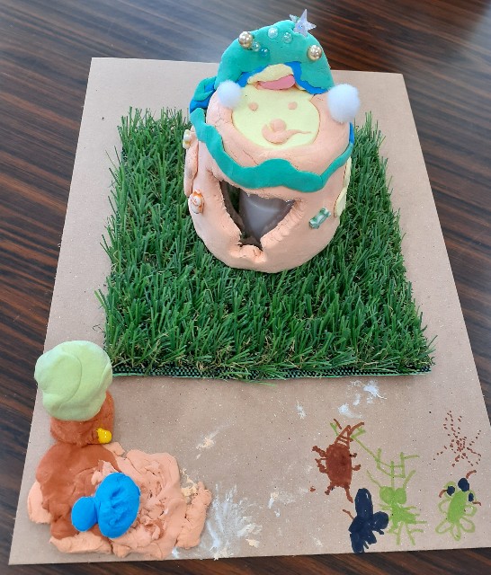 f:id:nagisah:20230819165208j:image f:id:nagisah:20230819165208j:image