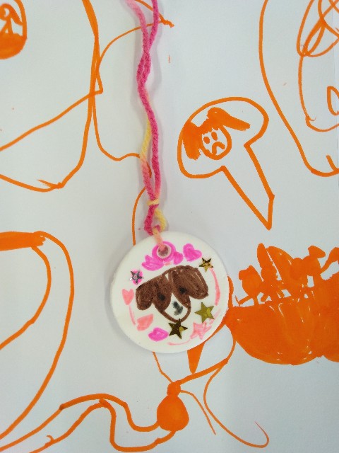 f:id:nagisah:20240517132238j:image