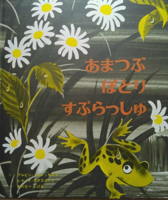 f:id:nagisah:20240526122721j:image