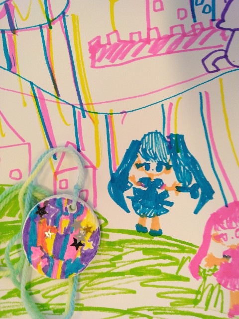 f:id:nagisah:20240527082449j:image