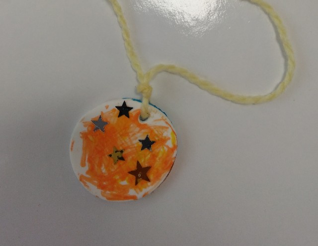 f:id:nagisah:20240527120131j:image