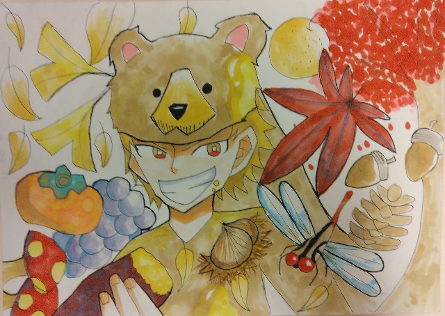 f:id:nagisah:20240924091416j:image