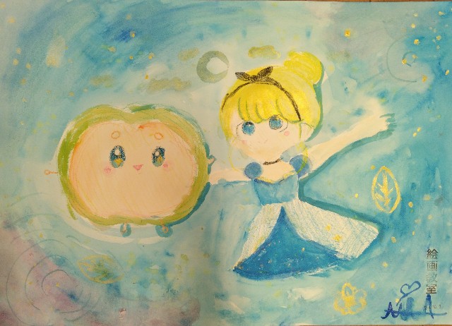 f:id:nagisah:20241007114623j:image