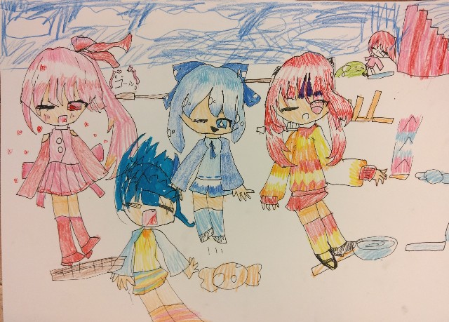 f:id:nagisah:20241007115441j:image