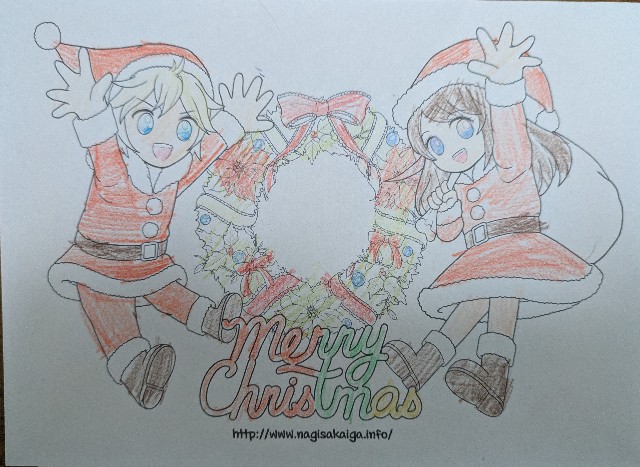 f:id:nagisah:20241217083420j:image