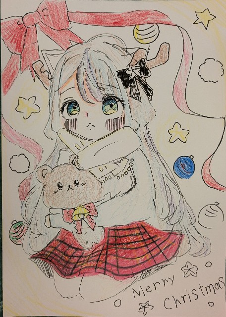 f:id:nagisah:20241217083647j:image