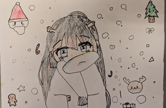 f:id:nagisah:20241229121301j:image