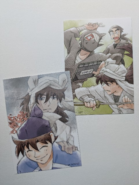 f:id:nagisah:20250106103714j:image
