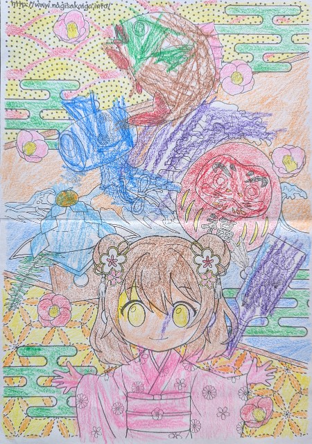 f:id:nagisah:20250123175619j:image