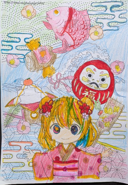 f:id:nagisah:20250123175729j:image