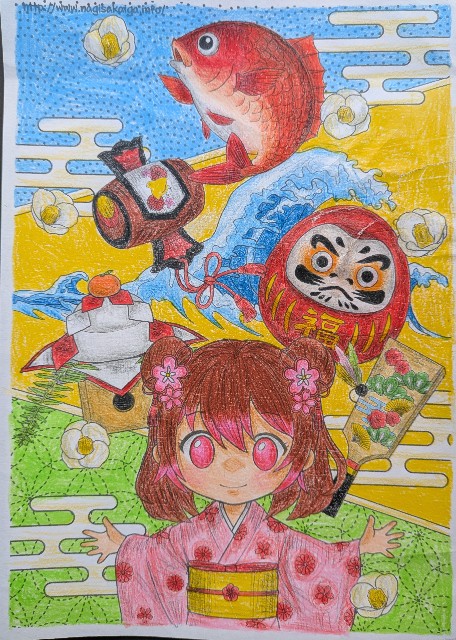f:id:nagisah:20250123175754j:image