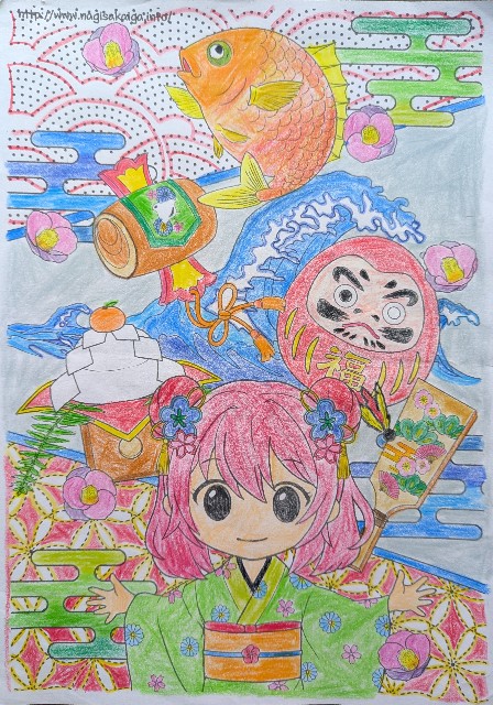 f:id:nagisah:20250123175816j:image