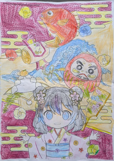 f:id:nagisah:20250123175823j:image