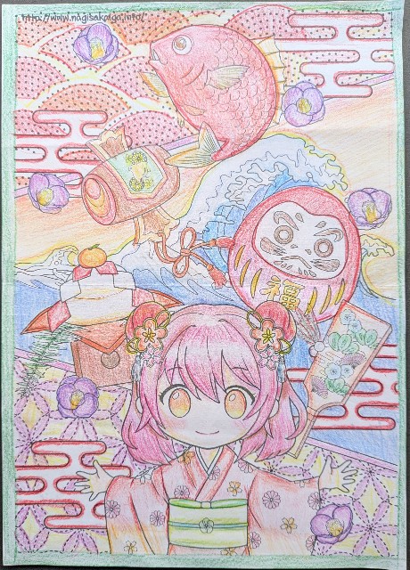 f:id:nagisah:20250123180508j:image