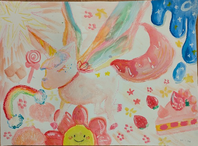 f:id:nagisah:20250127082145j:image