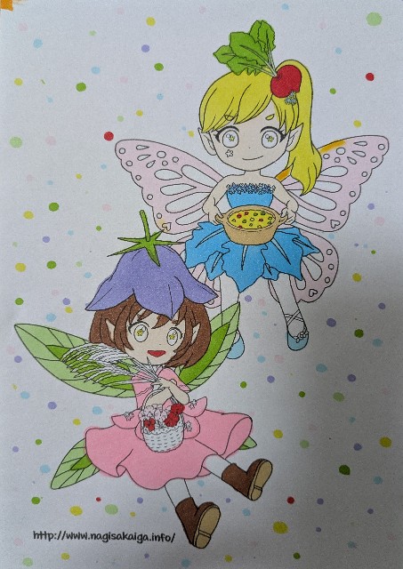 f:id:nagisah:20250128121124j:image