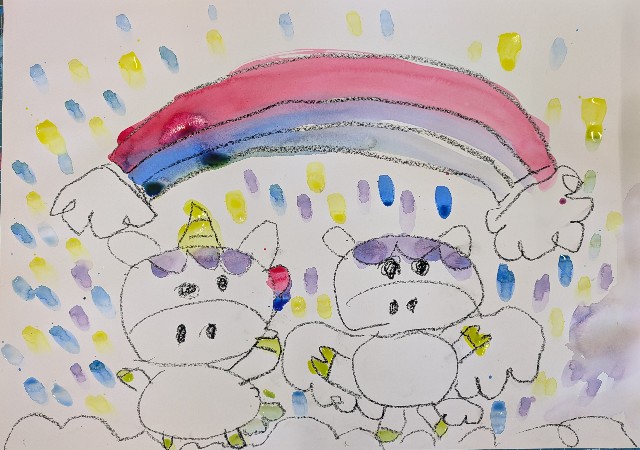 f:id:nagisah:20250210085620j:image