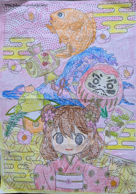 f:id:nagisah:20250210153419j:image