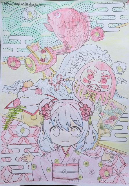 f:id:nagisah:20250210153436j:image