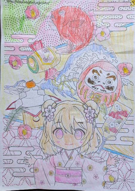 f:id:nagisah:20250210153459j:image