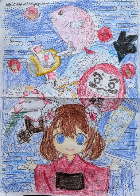f:id:nagisah:20250211111208j:image