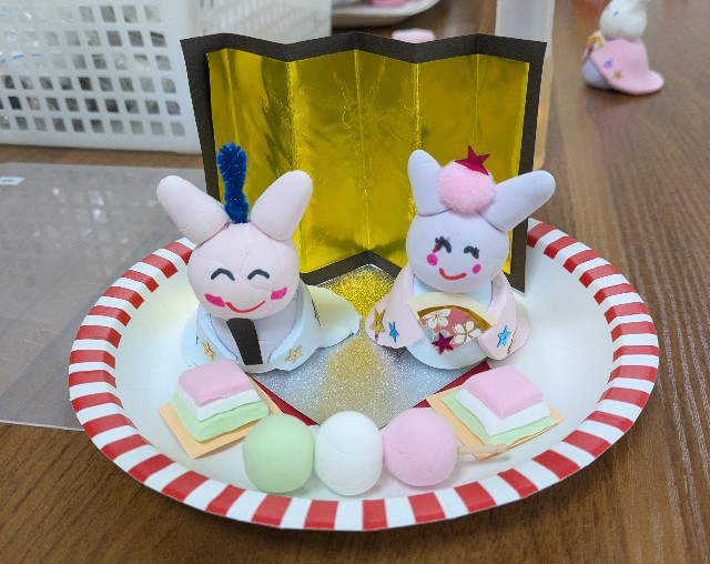 f:id:nagisah:20250225114302j:image