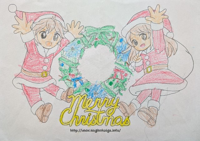 f:id:nagisah:20250308220045j:image