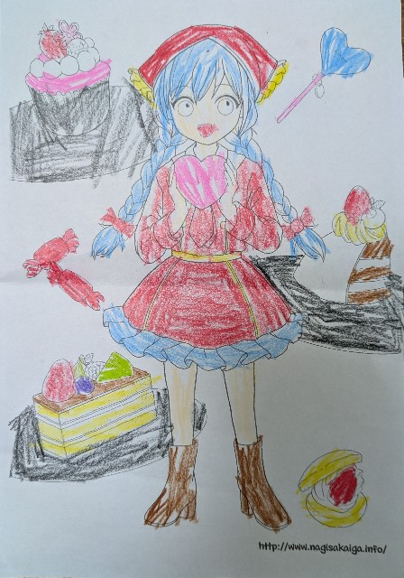 f:id:nagisah:20250308220124j:image