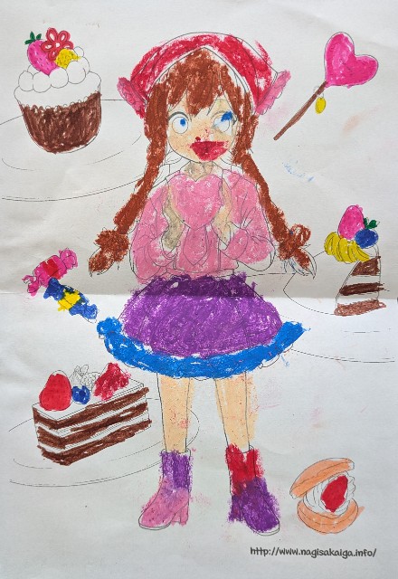f:id:nagisah:20250308220138j:image