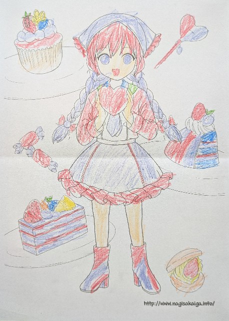 f:id:nagisah:20250308220152j:image