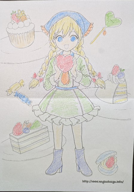 f:id:nagisah:20250308220204j:image