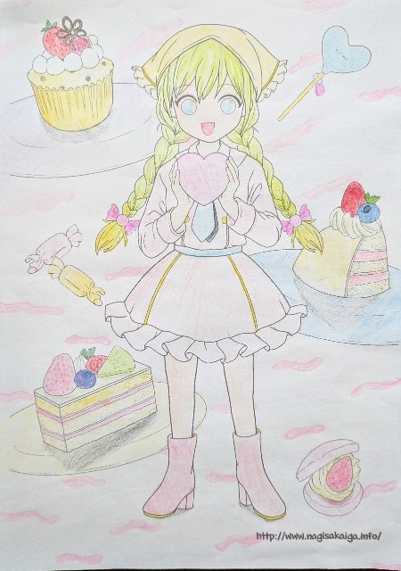 f:id:nagisah:20250308220250j:image