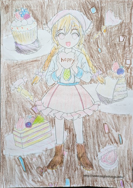 f:id:nagisah:20250308220308j:image
