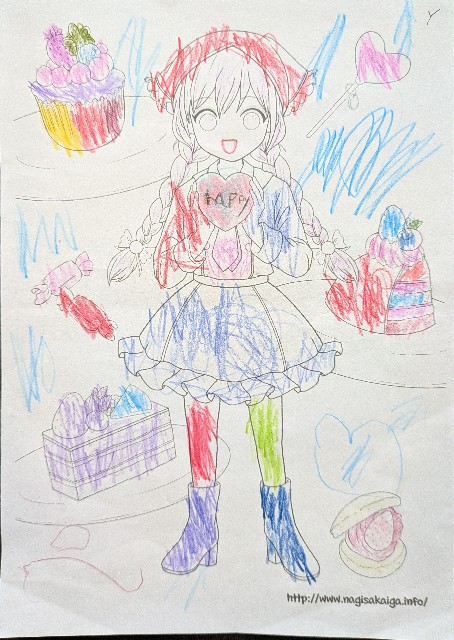 f:id:nagisah:20250308220324j:image