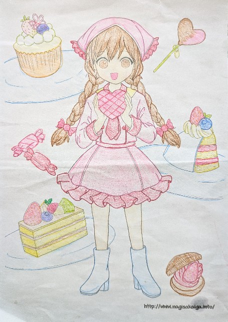 f:id:nagisah:20250308220350j:image
