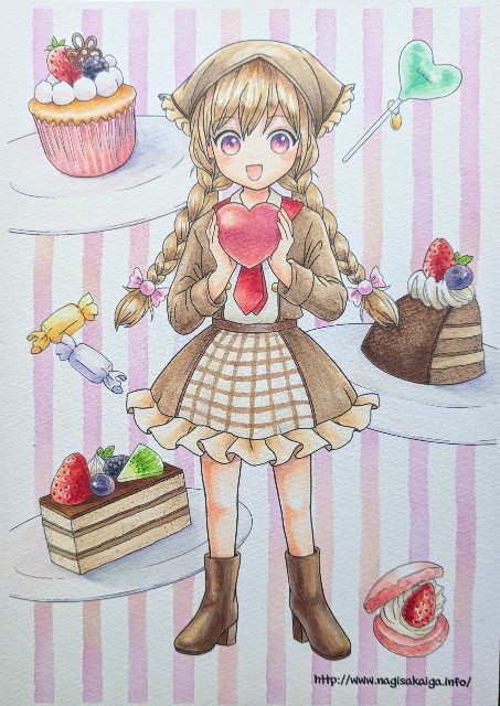 f:id:nagisah:20250308220534j:image