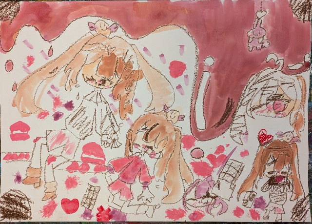 f:id:nagisah:20250310090115j:image