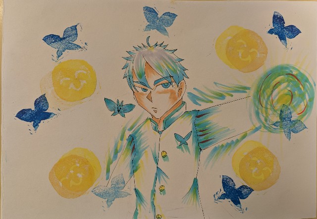f:id:nagisah:20250324085748j:image