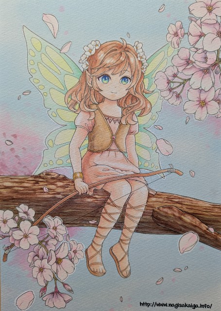 f:id:nagisah:20250330133436j:image