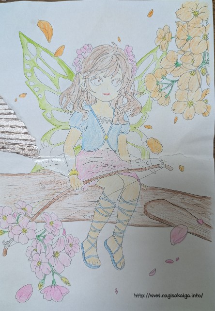 f:id:nagisah:20250419135104j:image
