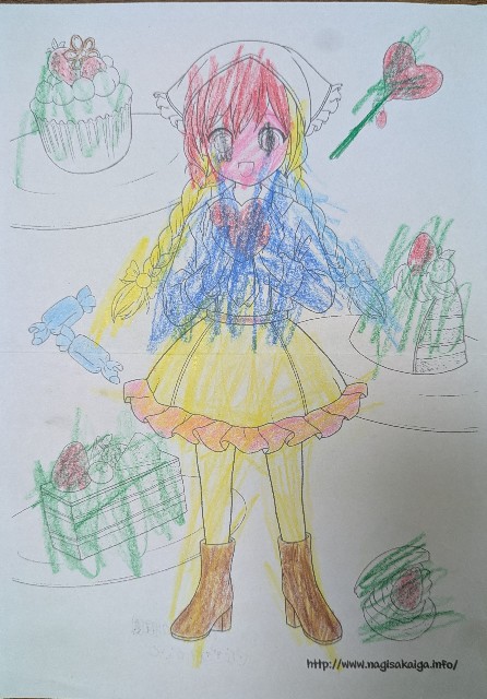 f:id:nagisah:20250419135219j:image