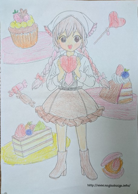 f:id:nagisah:20250419135443j:image