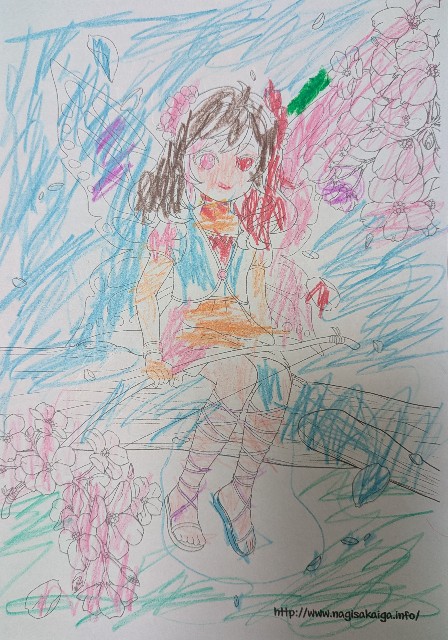 f:id:nagisah:20250419135544j:image